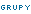 Grupy