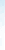 forum LUBIN pl -  Strona G��wna