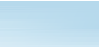 Wsp�praca: eLubin.pl