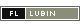 Lubin