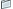 Brak nowych post�w